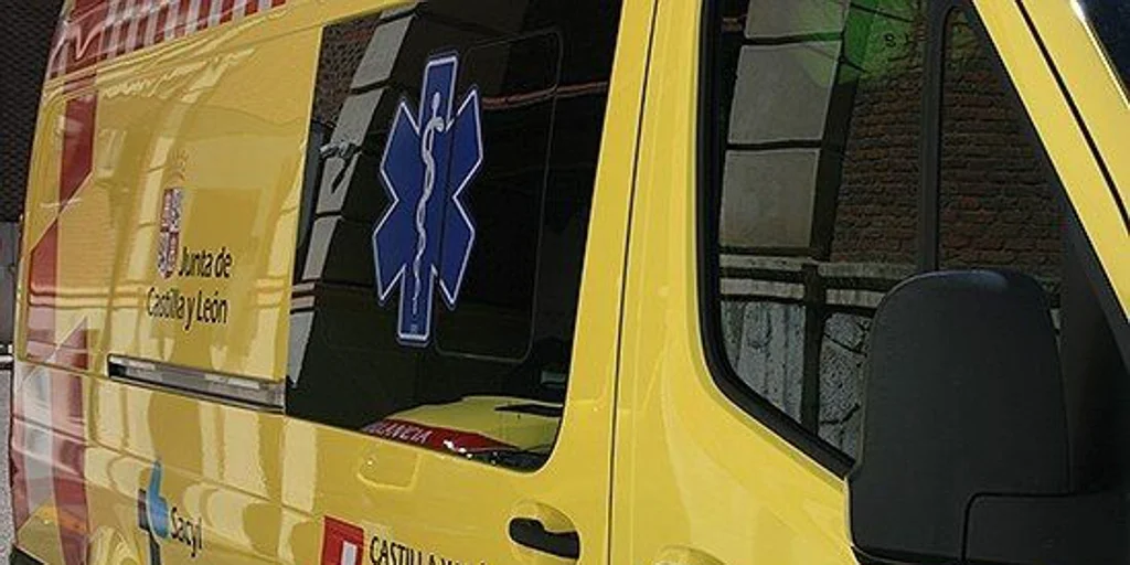 ambulancia03-U01642436217DEh-1024x512@diario_abc.jpg