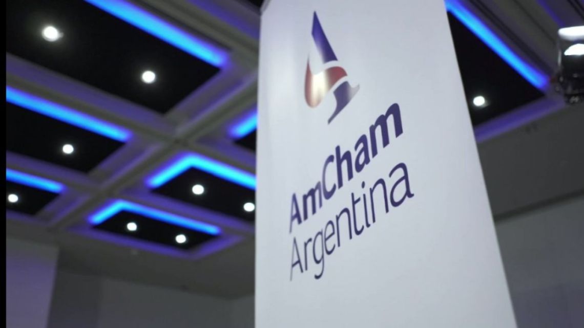 amcham-2126830.jpg