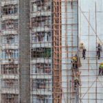 A tradition that has proven fatal