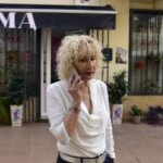 President Omama describes the sorting monitoring committee as a “barbie”