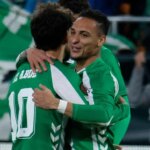 “It’s been a very difficult week.”