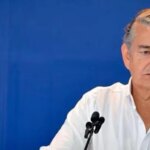 People’s Party urges Sánchez to call elections due to ‘stain of corruption’