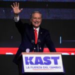 Chilean presidential candidate will face tight deadline to meet post-election agenda | world