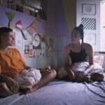 ‘Apollo’, a documentary that follows a transgender couple’s pregnancy, ‘is an excellent response to prejudice’