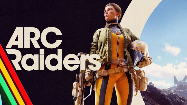 arc-raiders-4372994.jpg