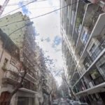 A masseuse has been found guilty of prostituting a teenager at an apartment in Recoleta