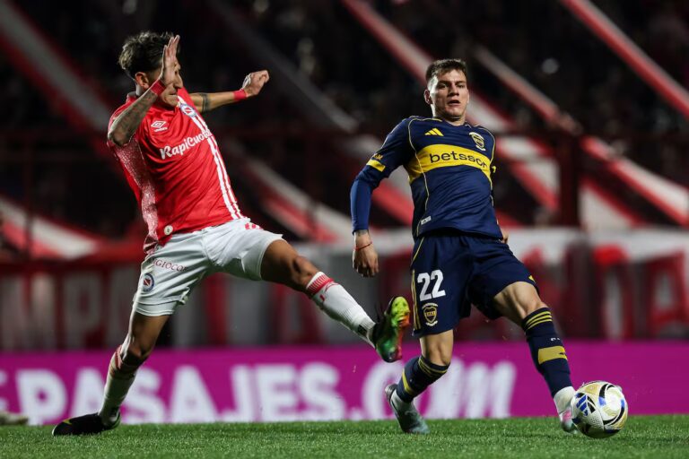 argentinos-juniors-y-boca-igualaron-sin-goles-en-3XWL5L27BFGZRDLDXZ743SAYLQ.JPEG