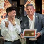 Tapia: When impunity becomes a habit