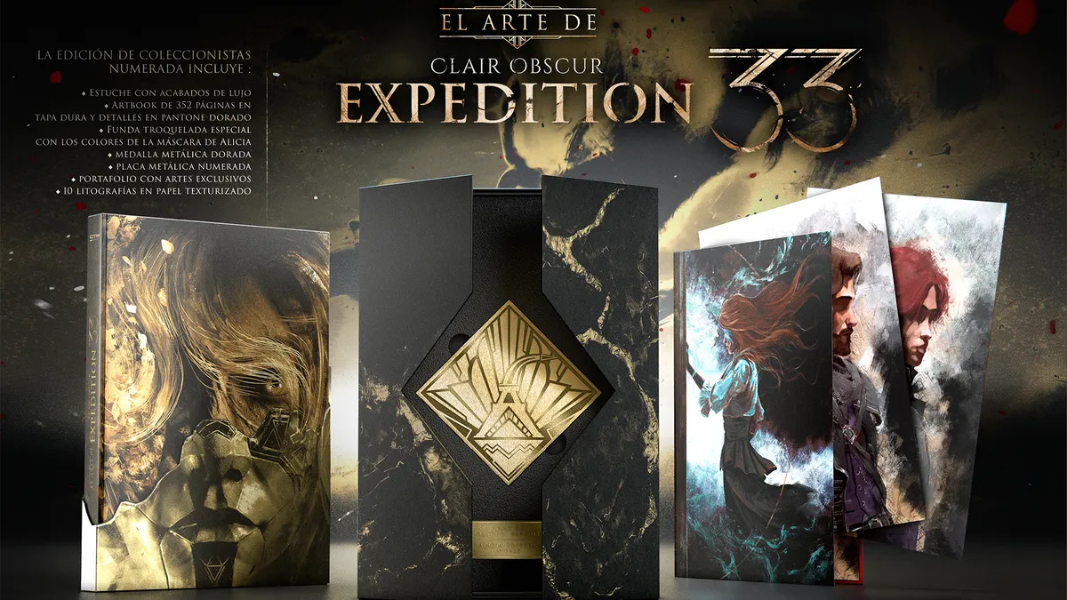 arte-clair-obscur-expedition-33-4373084.jpg