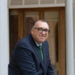 “The government’s only registry of tourist housing encourages insecurity and fraud.”