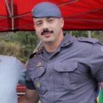 Rage at the beach: Prime minister in swimsuit shoots bather and attacks police officers