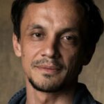 The Tremembé actor breaks his silence over criticism of his appearance