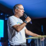 Syrians for Truth and Justice denies the existence of the HC and insists on the arrest of Augusto Lima, Forcaro’s former partner