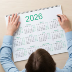 Holidays 2026: What is known about next year’s holidays and long weekends