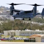 Russia supports China and pledges to respond if Japan installs missiles near Taiwan world