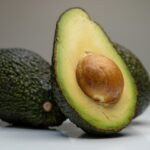 The ultimate secret to keeping avocados fresh for days