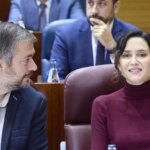 The Ayuso government is integrating artificial intelligence into digital governance through a pioneering law