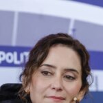 Ayuso’s government warns that Sanchez has been “disqualified” after the Supreme Court ruling and has no right to appoint the new prosecutor