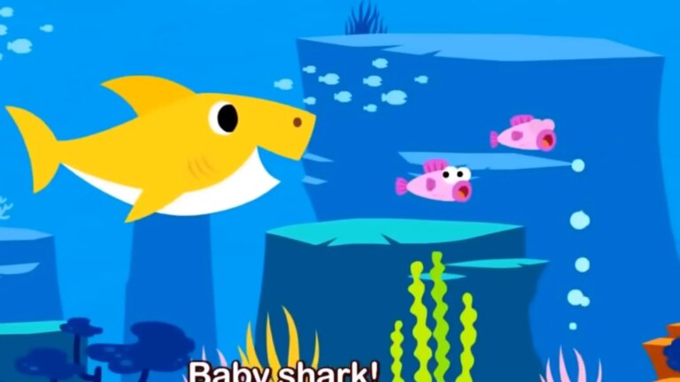 baby-shark.jpeg