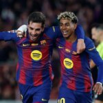 Alaves: schedule, TV channel and where to watch the league match on TV and online today