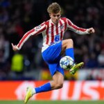 Atletico Madrid – Oviedo: schedule, TV channel and where to watch the league match on TV and online today
