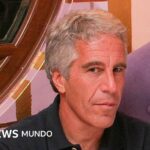 Why the rich and powerful can’t say no to Jeffrey Epstein