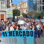 “We’re a pub stock room.”