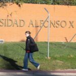 Mutual funds take FP, school and university