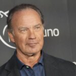 Bertin Osbourne reacts harshly against Gabriela Guillén: “She takes advantage”