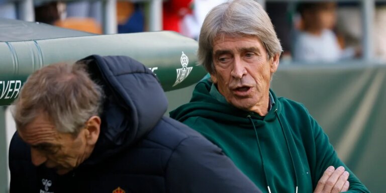 betis-girona-pellegrini-U76180850735eIu-1024x512@diario_abc.jpg