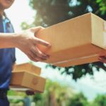 Black Friday 2025: 8 places to look for deals and buy overseas door-to-door or courier