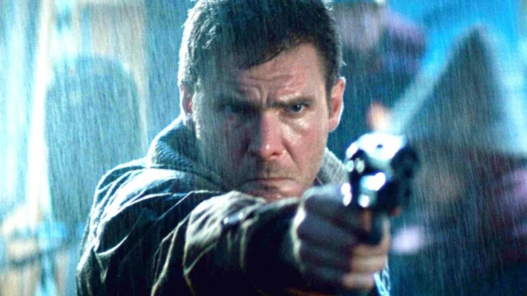 blade-runner-1982-deckard-harrison-ford-3590648.jpg