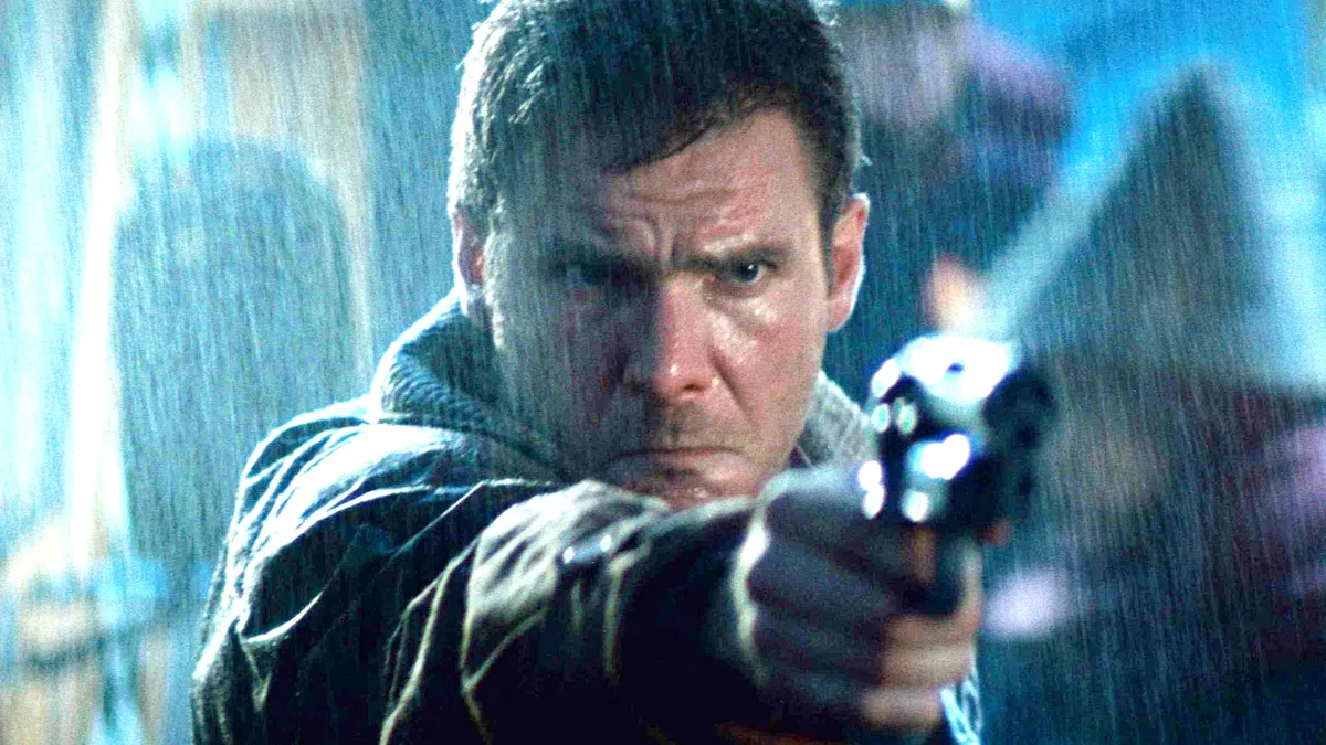 blade-runner-1982-deckard-harrison-ford-3590648.jpg
