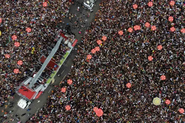 bloco-da-pabllo-vittar-carnaval-sao-paulo-sp-ibirapuera.jpg