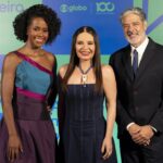 In its 47th edition, Globo’s Professionals of the Year award highlights 16 advertising campaigns