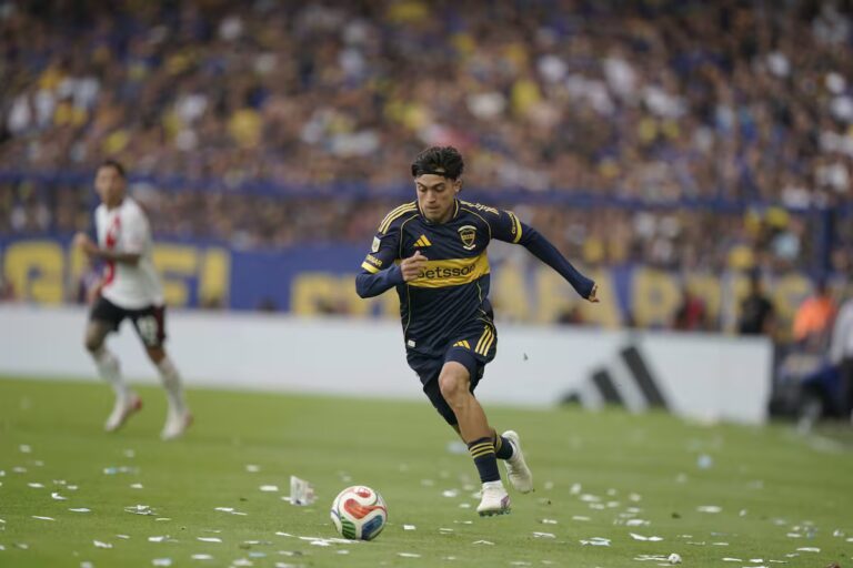 boca-con-su-triunfo-en-el-superclasico-vs-river-ON6HEIKRWJFHJJ26SLP3MUZLRQ.jpg