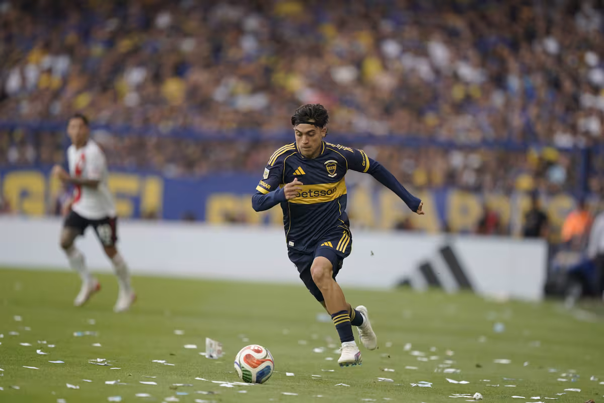 boca-con-su-triunfo-en-el-superclasico-vs-river-ON6HEIKRWJFHJJ26SLP3MUZLRQ.jpg