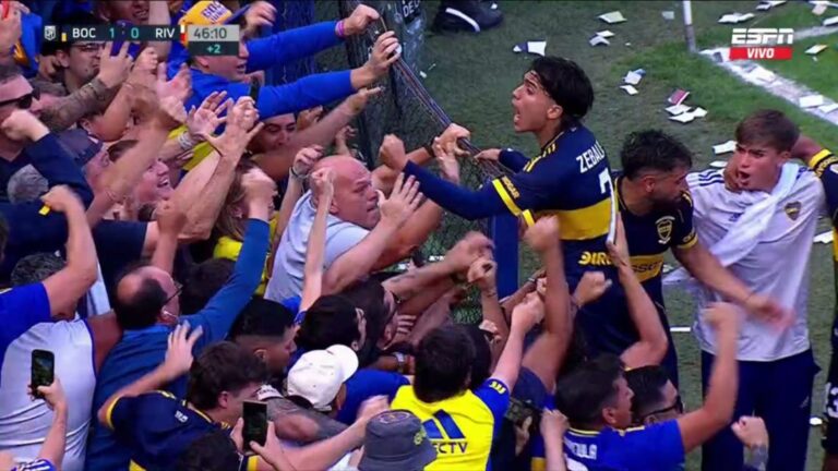 boca-vs-river-2134655.jpg