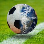 The conference ends with a score of 0-0 with the taste of defeat. Understands