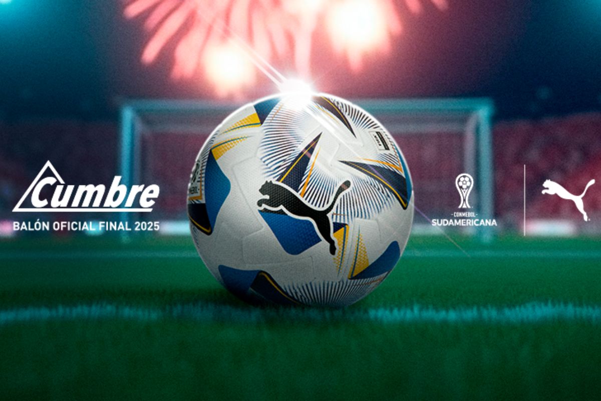bola-sul-americana.jpg