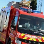 Intervention exposes instability and credit risks in Toledo’s 2026 budget