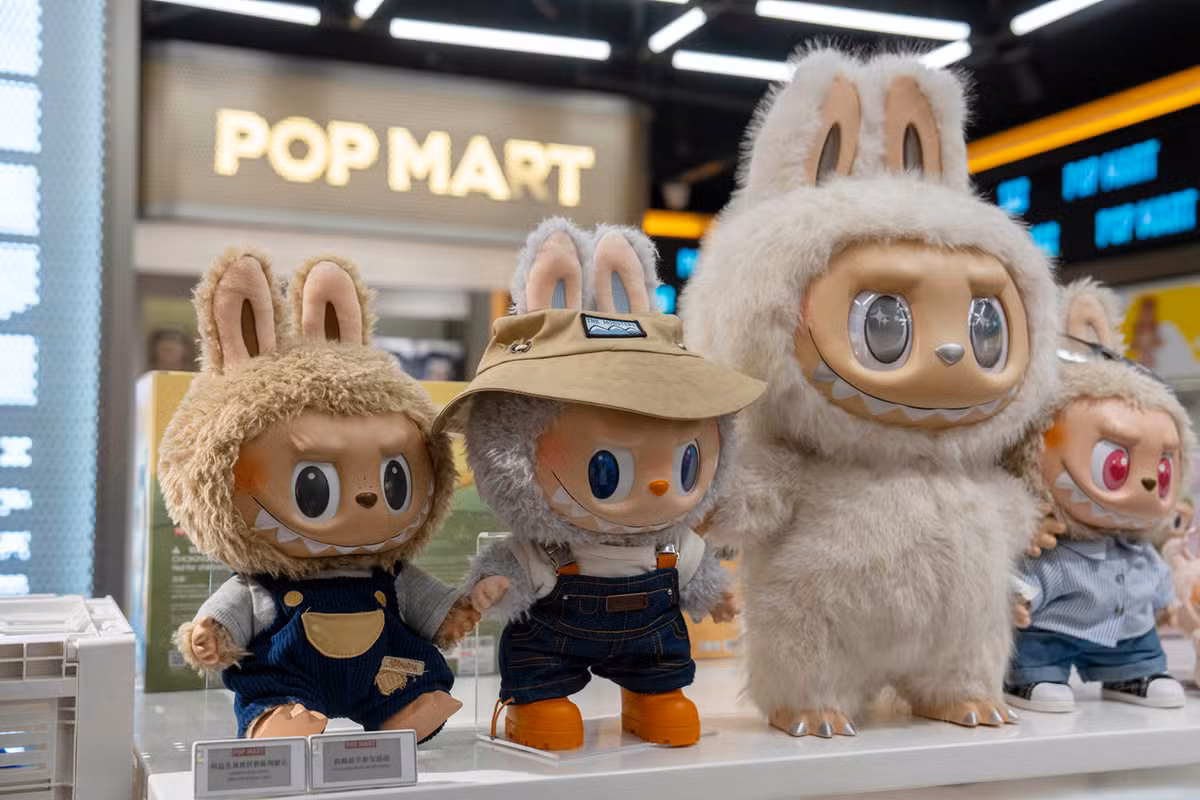 bonecos-labubu-bloomberg.png