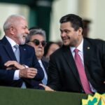 Lula’s appeasement gesture to Alcolombre to help Messias