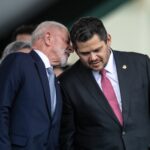 After overthrowing Lula’s veto… Congress is preparing the government for new defeats in indigenous and security areas