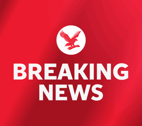 kudupinter – How the Huntingdon train stabbing unfolded, leaving 11 injured