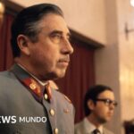 What is Plan Condor, the secret regime of South American dictatorships to persecute political exiles, created 50 years ago?