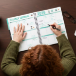 Argentina Holidays 2026: This is the month-by-month calendar