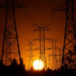 Good news in California: plan to reduce costs starting in January 2026 and limit excessive fees