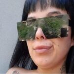 Camilla Merlo’s crime: searches, cameras and testimonies, the keys to moving forward with the investigation