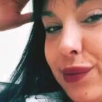 They identified the murdered and dismembered woman, whose remains were carried to her home by a dog